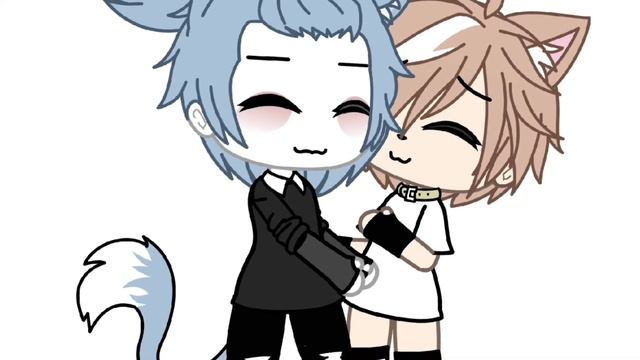 ||во круг тебя весь мир кружит||meme смотреть онлайн