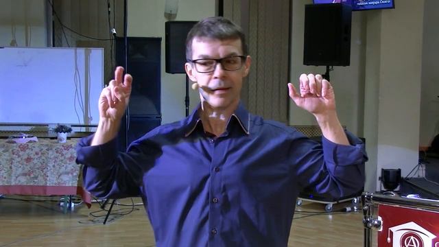 Не верь всему что говорят. Не будь лжесвидетелем. 23 11 19 смотреть онлайн