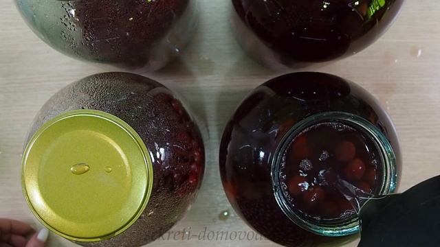 Мастера уборки и уюта