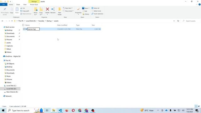 Converting Figma to HTML: Challenge two смотреть онлайн
