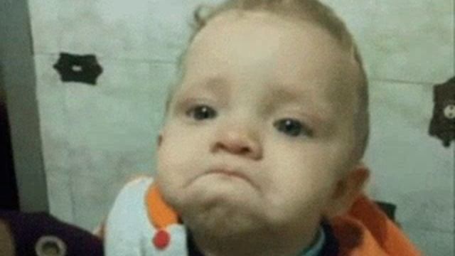 почему он грустит кто отгадает