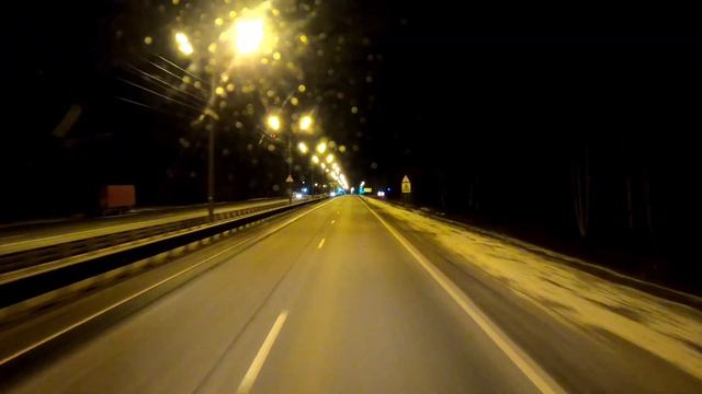 Россия-Польша. Доставка поролона с Казани. Продолжение. смотреть онлайн