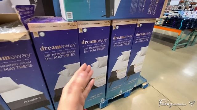 #costco Lo Nuevo de Costco Muebles y productos Nuevos! / Ofertas de Costco смотреть онлайн