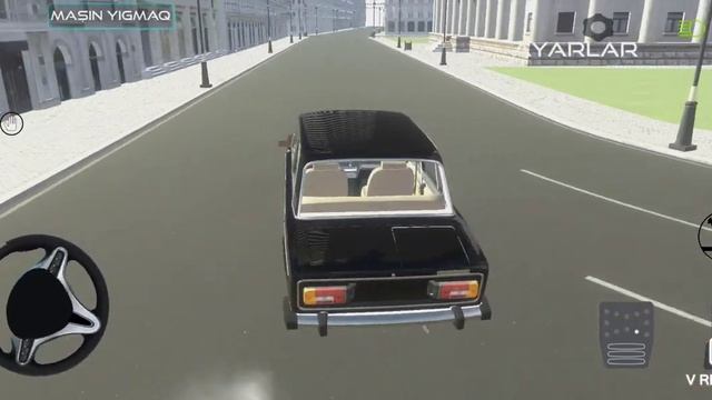 Игра Imperator 018