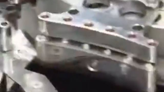 Автоматическая установка для наполнения капсул смотреть онлайн
