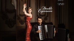 Танец кучеров и конюхов и Ряженые из балета Петрушка