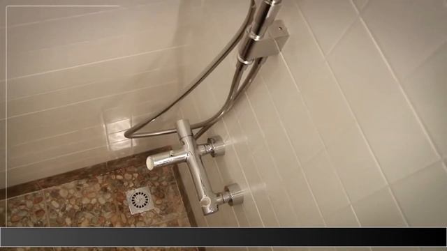 Смольный 6 обзор ремонта смотреть онлайн