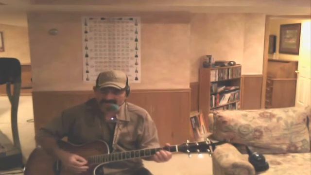 youll think of me digitech vocalist 4 смотреть онлайн