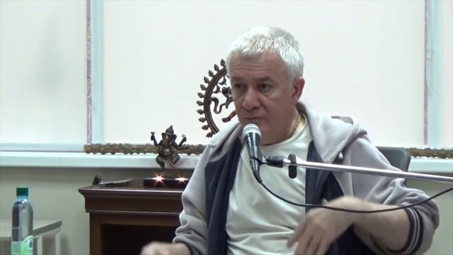 Я И УМ - Александр Хакимов - Алматы, 2018 смотреть онлайн