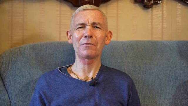 Дело было в Риге