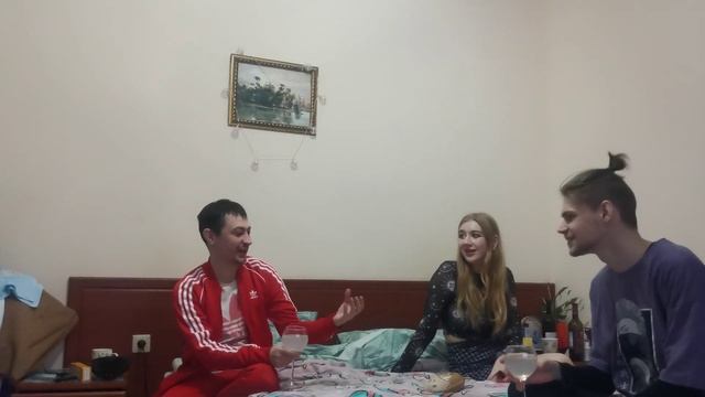 Геленджик, отдыхаем, развлекаемся. смотреть онлайн