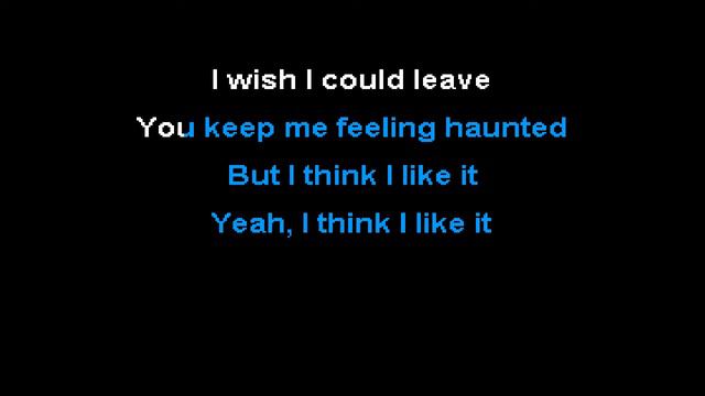 Magnolia Park - Addison Rae (Karaoke) смотреть онлайн