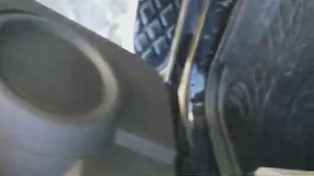 Додж Нитро 2007г.в. за 800т.р. смотреть онлайн