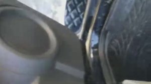 Додж Нитро 2007г.в. за 800т.р.