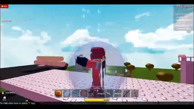 roblox /e dance 2 :D смотреть онлайн