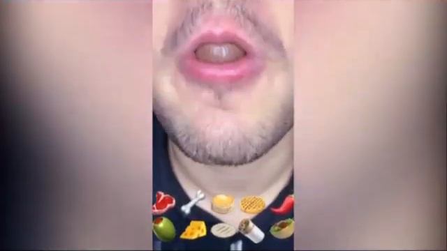 АСМР СЛЕДУЙ Моим УКАЗАНИЯМ Если ХОЧЕШЬ УСНУТЬ ASMR FOLLOW My INSTRUCTIONS For SLEEP смотреть онлайн