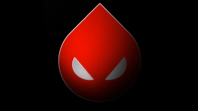 Hazel vs Damian & Faydee Can´t let go bitch Krisswell & Adrima Mashup смотреть онлайн