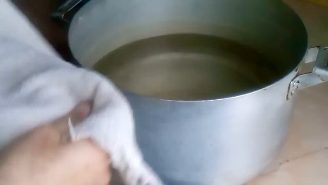 Рецепт тушенки из утиного мяса в домашних условиях смотреть онлайн