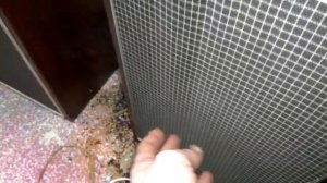 Ремонт 10МАС-1(М) Несложно, но действенно! ?