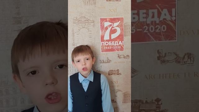 Агния Барто "Ты снова дома" смотреть онлайн