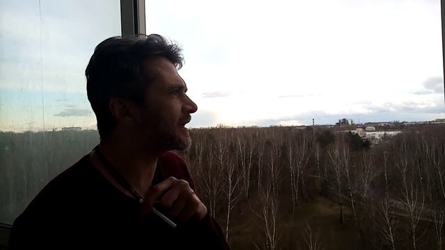 Григорий Горин "Забыть Герострата" монолог смотреть онлайн