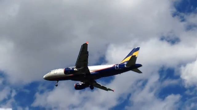 Пулково принимает смотреть онлайн