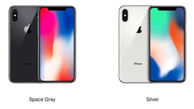 Презентация Apple iPhone X, iPhone 8, 8 Plus, Watch Series 3 за 7 минут 720 X 1280 смотреть онлайн