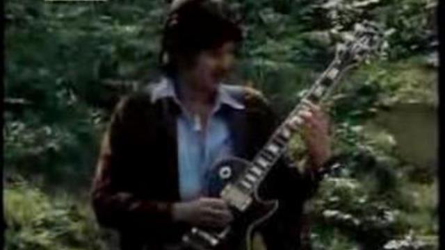 Cannibal Corpse смотреть онлайн