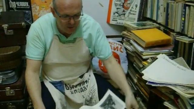 Репродукции картин смотреть онлайн