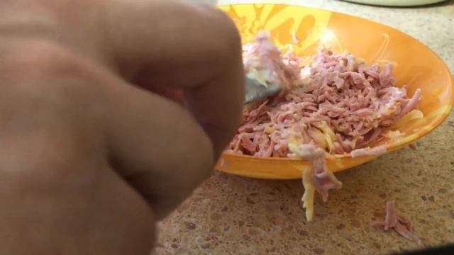 "Крошка-картошка" за 10 минут!!! смотреть онлайн