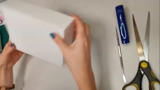 Мамины сокровища смотреть онлайн