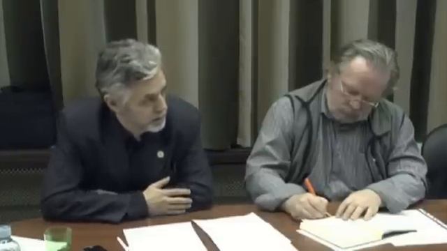 Закон о ТОРах смотреть онлайн