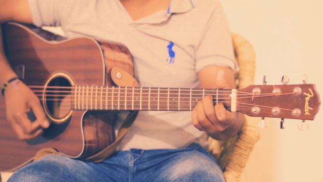 Aankho Ni Andar | Safalta 0 km | Guitar Gurjari | Easy Guitar Chords смотреть онлайн