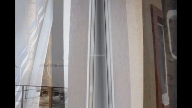 ТАВРОВО - 9.БЕЛГОРОД.ЛУЧШЕЕ смотреть онлайн