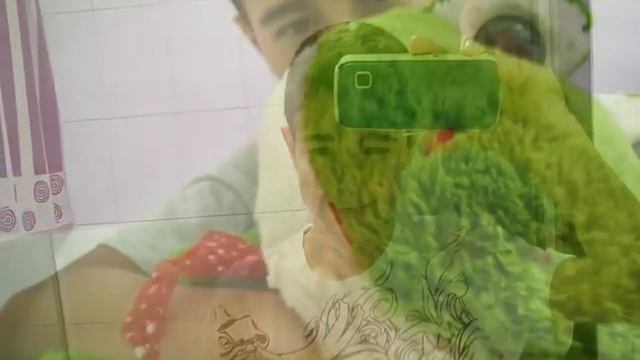 Leonardo Vieira de Souza Eu te amo Mais que tudo ! смотреть онлайн