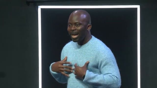 The Speed of Favor | Apostle Emmanuel Adewusi | CCCG смотреть онлайн