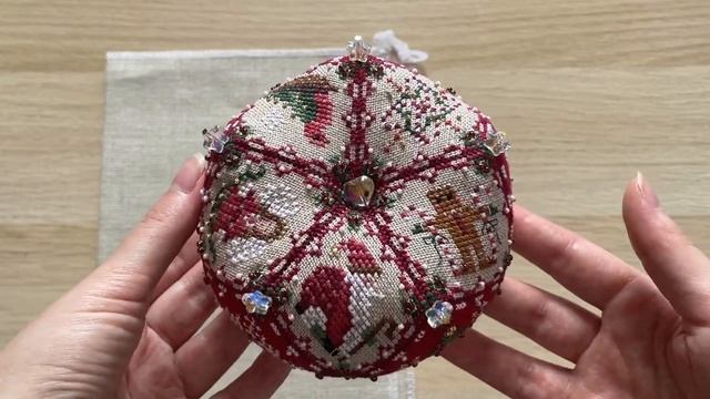 ? ПІДСУМКИ СЕРПНЯ: БІСКОРНЮ JUST NAN, MILL HILL смотреть онлайн