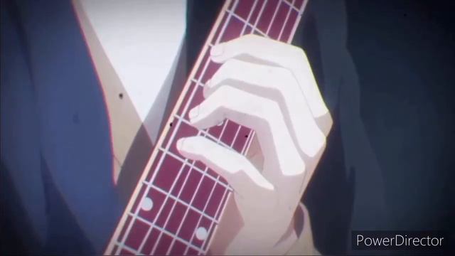 [AMV] Даже через 10 лет, я не забуду етот день.. смотреть онлайн