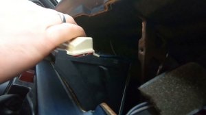 Гольф 2 Как поменять Приборку на Golf 2  Меняем Тахометр Ремонт VAG #приборка #гольф2 #golf2