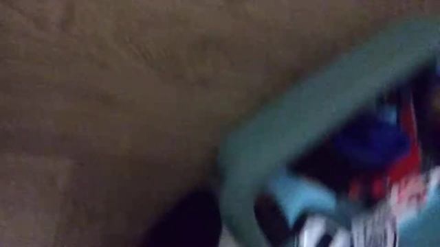 Старый Мини Купер Машинки Сломыные #1 Тюнинг Было смотреть онлайн