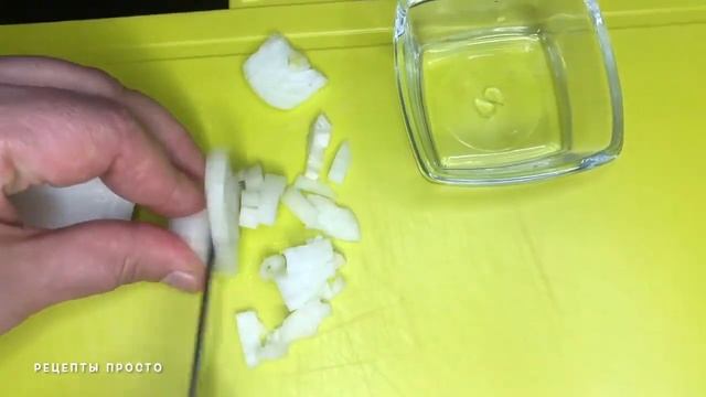 Музыкальная Студия