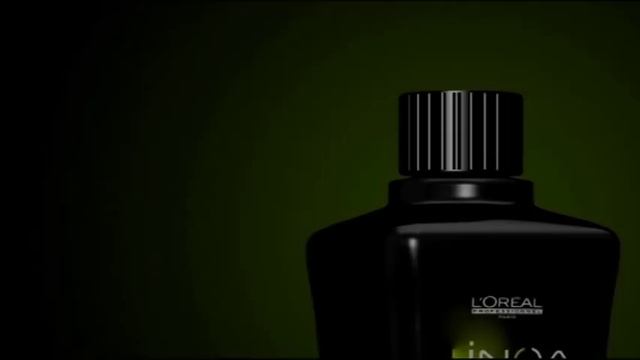 INOA The professional haircolor revolution смотреть онлайн