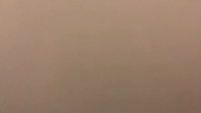 Вася на связи: GENERATOR HOSTEL в Венеции смотреть онлайн