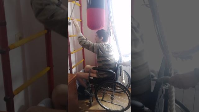 шведская стенка часть вторая телефон 8 924 133-22-41 смотреть онлайн