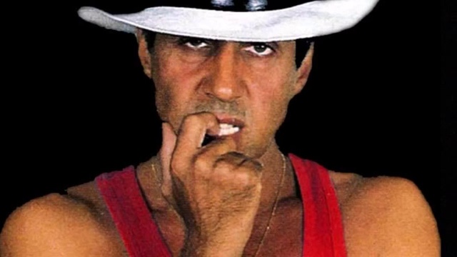 Adriano Celentano - Io e Te смотреть онлайн