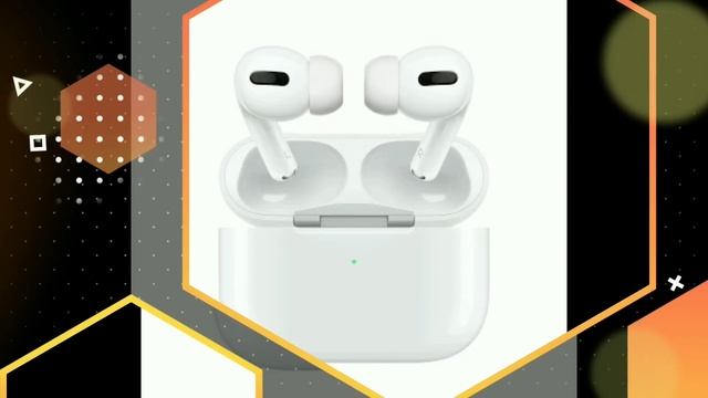 Airpods Pro: Should you upgrade? смотреть онлайн