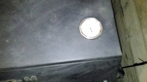 Как топить котел углем Zota Тополь М 14. Сколько уходит угля!