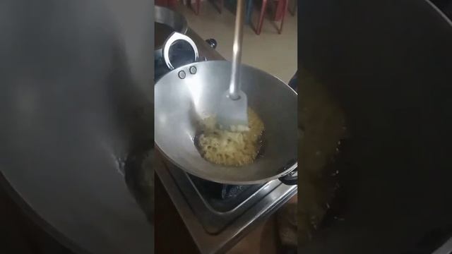 নিরামিষ কচুর শাক রেসিপি смотреть онлайн