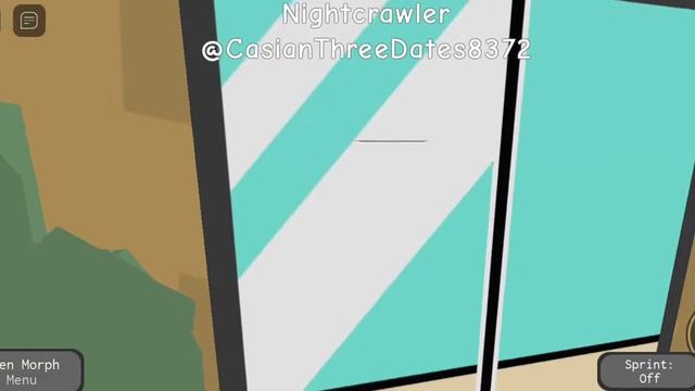 How to get Secret of the cones in Changed special rp 3D updated version смотреть онлайн