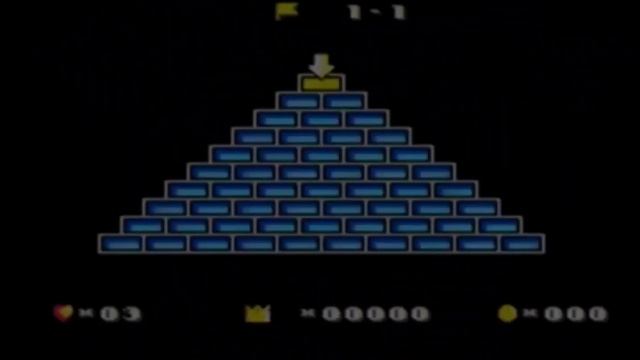 видеоигры по русским народным сказкам (Разбираем сказки review)№1 смотреть онлайн